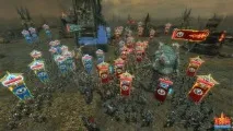 World of Battles - дата виходу, системні вимоги та огляд гри World of Battles, офіційний системні