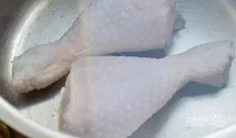 курки