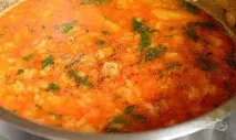 покроковий