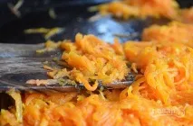 курки
