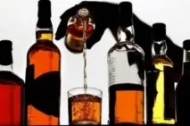 Холестатична жовтяниця симптоми, лікування холестатична