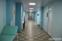 У Твері вирішили долю дитячої обласної лікарні збудують нову будівлю, а згорілу дитячої