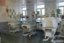 У Твері вирішили долю дитячої обласної лікарні збудують нову будівлю, а згорілу обласної