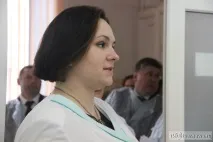 У Твері вирішили долю дитячої обласної лікарні збудують нову будівлю, а згорілу обласної