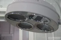 У Твері вирішили долю дитячої обласної лікарні збудують нову будівлю, а згорілу лікарні