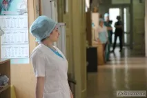У Твері вирішили долю дитячої обласної лікарні збудують нову будівлю, а згорілу долю
