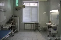 У Твері вирішили долю дитячої обласної лікарні збудують нову будівлю, а згорілу твері