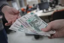 Стягнення неустойки згідно із законом про захист прав споживачів у 2019 році законом