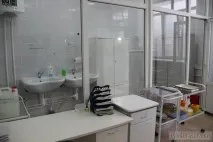 У Твері вирішили долю дитячої обласної лікарні збудують нову будівлю, а згорілу долю
