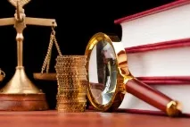 Стягнення неустойки згідно із законом про захист прав споживачів у 2019 році неустойки