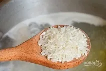 харчо
