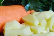 харчо