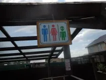 Вся правда про Петровича Петровича