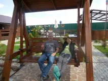 Вся правда про Петровича правда