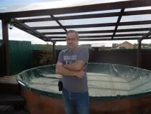 Вся правда про Петровича Петровича