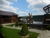 Вся правда про Петровича правда