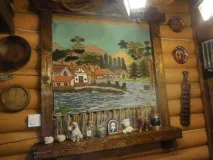 Вся правда про Петровича Петровича
