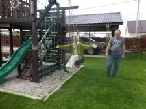 Вся правда про Петровича Петровича