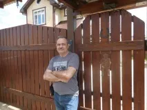 Вся правда про Петровича правда