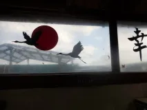 Вся правда про Петровича правда