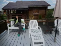 Вся правда про Петровича Петровича