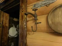 Вся правда про Петровича Петровича