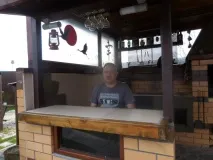 Вся правда про Петровича Петровича