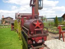 Вся правда про Петровича Петровича