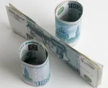 Стягнення неустойки згідно із законом про захист прав споживачів у 2019 році захист