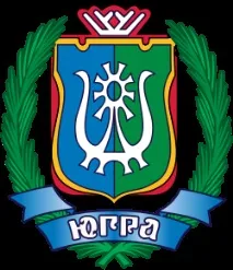Ханти-Мансійський автономний округ (Югра) весняно-літня нерестова заборона на рибалку 2019 року автономний