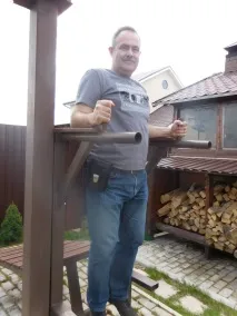 Вся правда про Петровича правда
