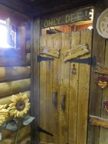 Вся правда про Петровича Петровича