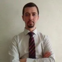 Юридична доля прав на земельну ділянку після завершення будівництва МКД прав