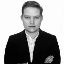 Юридична доля прав на земельну ділянку після завершення будівництва МКД земельну