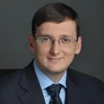 Юридична доля прав на земельну ділянку після завершення будівництва МКД земельну