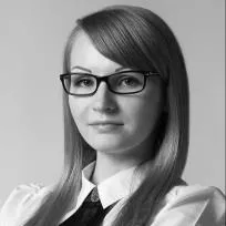 Юридична доля прав на земельну ділянку після завершення будівництва МКД доля