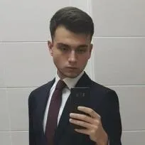 Юридична доля прав на земельну ділянку після завершення будівництва МКД прав