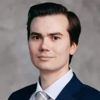 Юридична доля прав на земельну ділянку після завершення будівництва МКД прав