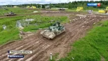 вміють