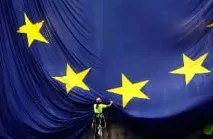 За що Євросоюзу дали Нобеля, Міллі Фірка нобеля