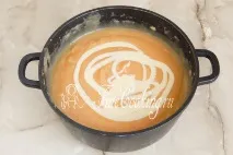 яблучне