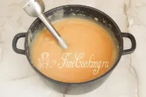 яблучне