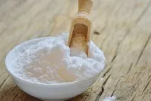 волоссязастосування
