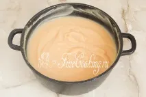 пюре