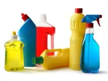 Бажаєте налагодити виробництво побутової хімії Почніть з розробки рецептури - LabpriceLabprice, бажаєте