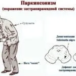 свічки