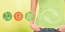 Запор при панкреатиті симптоми та лікування - Здоров’я Інфо панкреатиті
