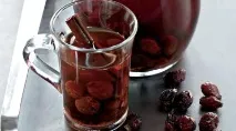 засоби