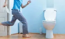 Запор при панкреатиті симптоми та лікування - Здоров’я Інфо лікування