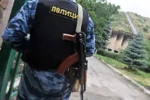 пізніше